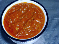 1450665835473879.jpg n2381017_145051832837141.jpg