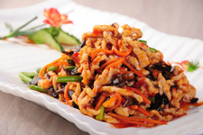 1450666863254724.jpg ac6eddc451da81cbc927552d5466d01608243109.jpg