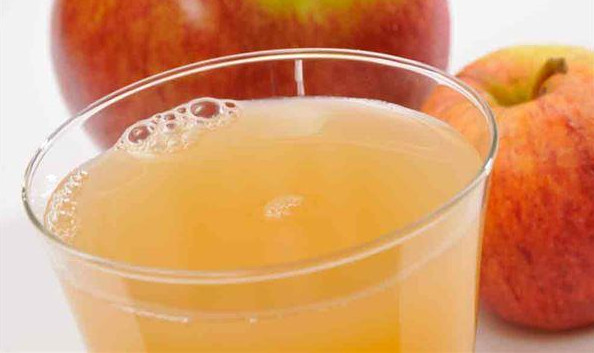 1450667004986416.jpg snap006.jpg