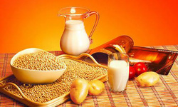 1450667550228444.jpg c1611a06gw1e5nrtkya1vj20dw08cjtx.jpg