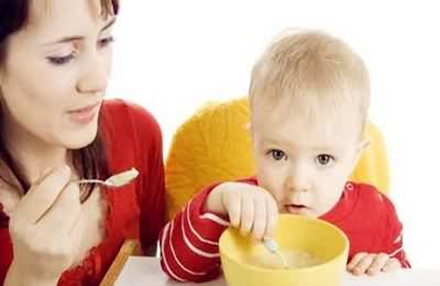 1450667586138953.jpg 2.jpg