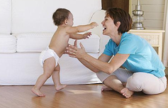 1450669425678117.png Image 001.png