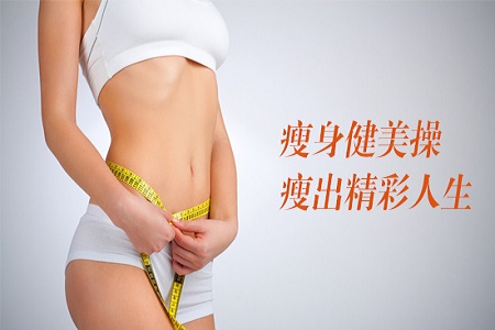 1450669683752139.jpg 2015080740882097.jpg