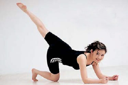 1450669690172324.jpg 30_120419090445_1.jpg