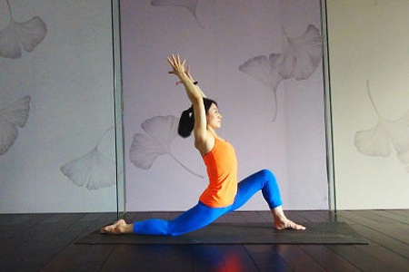 1450669696279086.jpg 7F013CFB87BD2B94DA5E3BE9F8910724.jpg