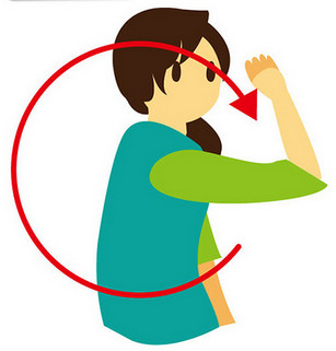 1450669763414733.jpg snap011.jpg