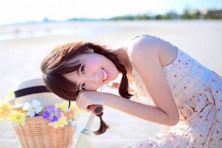 1450687294483029.jpg awzunex3804335 (1).jpg