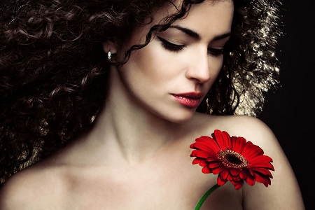 1450690790325031.jpg 235092-1305101G03394.jpg