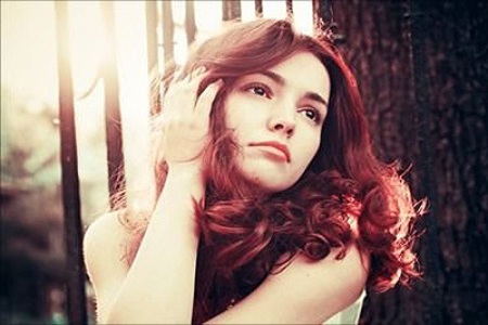 1450690795455759.jpg 2569_141106132016_1.jpg