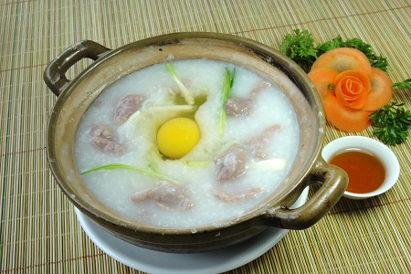 1450745096941267.jpg 4685840_212925513119_2.jpg