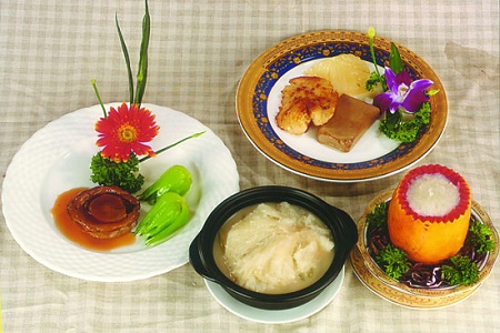 1450745107138918.jpg 2.jpg