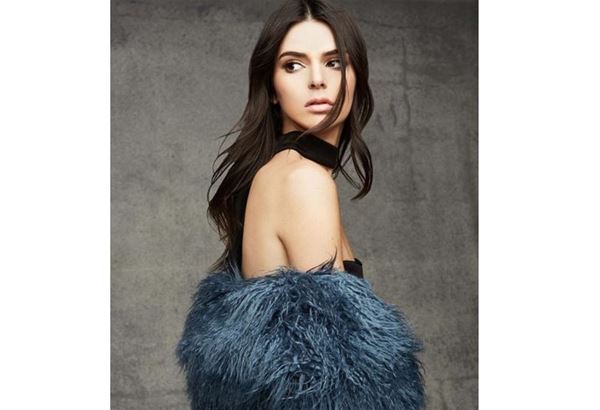 鎖骨怎么練才能明顯好看 鎖骨怎么練才能明顯好看