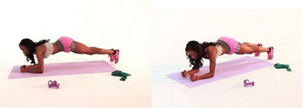 鎖骨怎么練才能明顯好看 鎖骨怎么練才能明顯好看