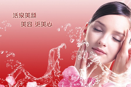 1450746747498071.jpg 5630259_094049322000_2.jpg