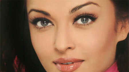 1450748793749162.jpg 3.jpg