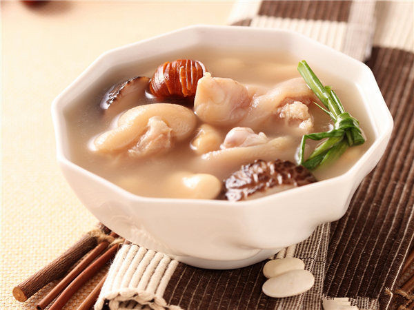 1450752729452893.jpg 1367321_865e43985.jpg