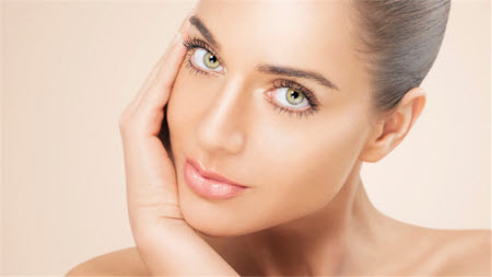 1450753410230187.jpg 1.jpg