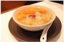 1450755516761427.jpg 11-14121Q55643353.jpg