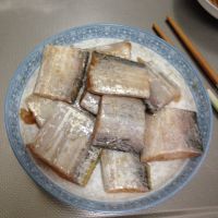 1450755693161579.jpeg 1.jpeg