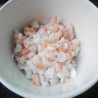 1450756422856654.jpg 4.jpg