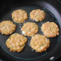 1450756439194872.jpg 8.jpg