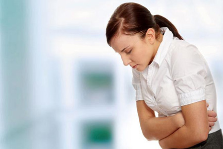 1450763298540205.jpg 1128390.jpg