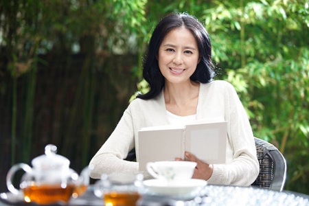 1450763920219174.jpg 2015040810083439168.jpg