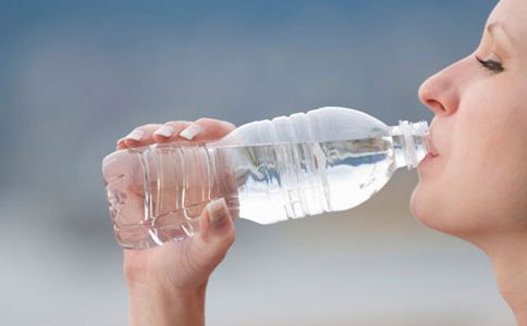 1450764486473170.jpg 386_104210_1.jpg