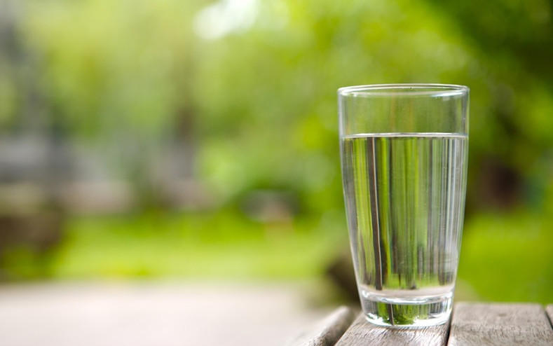 1450765118833394.jpg 11199146_980x1200_0.jpg