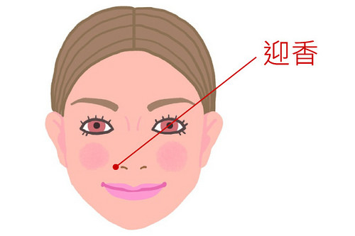 1450767354906688.jpg 23319777715_f147644e51.jpg