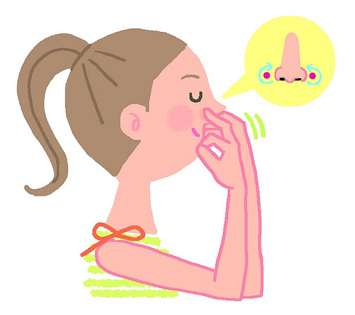 1450767399571499.jpg 23237474171_dd83beb721.jpg