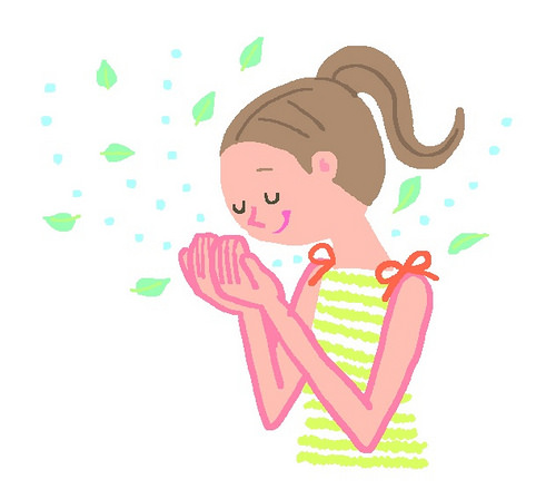 1450767424426879.jpg 23237474211_834a9d47c1.jpg