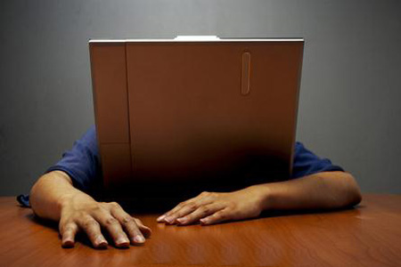 1450768927938611.jpg 21063530L-0.jpg