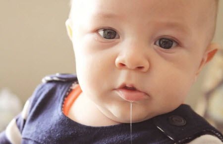 1450770820511034.jpg 1.jpg