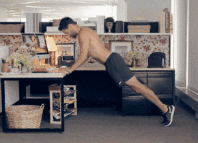 1450772393535424.jpg u=768108578,157830396&fm=21&gp=0.jpg