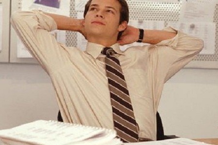 1450772399446159.jpg 165fad1f-0473-411d-8b75-365e26bc04b0.jpg