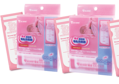 1450772880148720.png Image 001.png