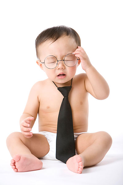 1450773243334248.jpg bmh-rf-pop019590.jpg