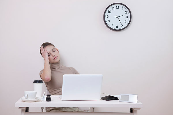 1450773258934118.jpg trd034tg00828.jpg