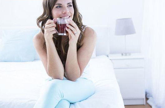 1450773826300627.jpg snap056.jpg