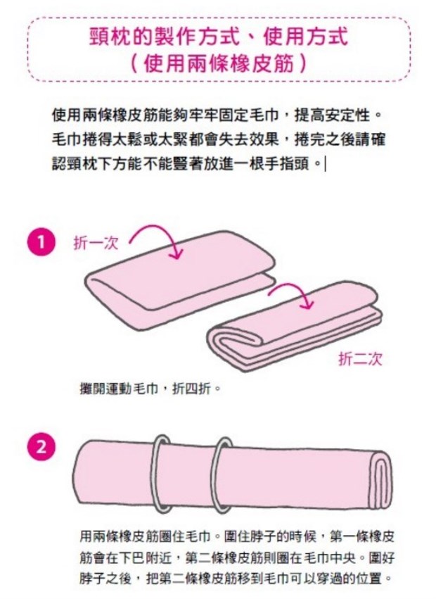 1450775159445710.jpg 70a8d9ef74a942dc84226ddfae45a247_620.jpg