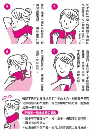 1450775165818978.jpg 276871bd199840a1aca7f151faa83d53_620.jpg