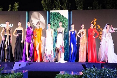 1450780335196538.jpg 20130614171617_1590.jpg