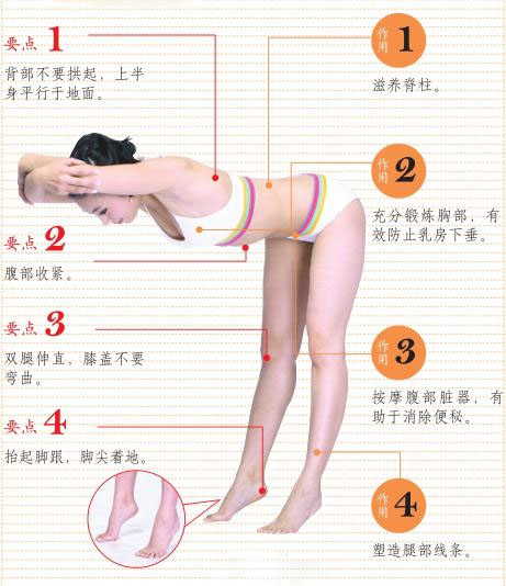 1450832428629267.jpg 20140704121744874.jpg