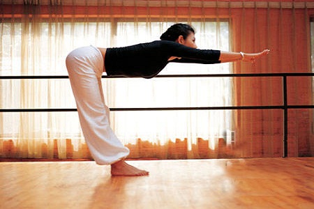 1450832727212901.jpg 20100610105200b.jpg