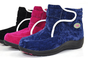 1450832753738628.png Image 001.png