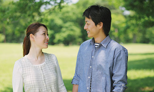 1450833504754675.jpg U11684P693DT20140910135210.jpg