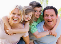 1450843601543979.png Image 002.png