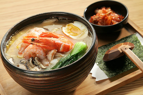 1450851441455841.jpg 228-0806.jpg