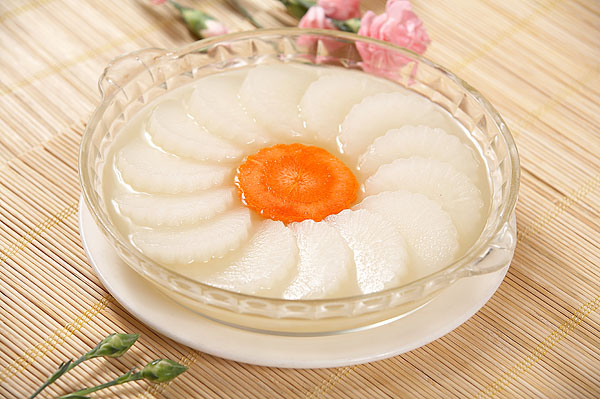 1450851461563614.jpg east-a31-1028836.jpg